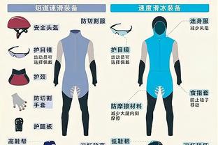 Bị cáo tại tòa.
